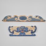 1044 7072 LINTEL
